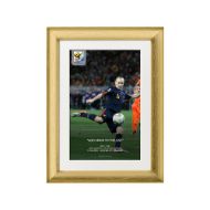 صورة هدف إنيستا ضد هولندا 2010 (1)