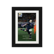 صورة هدف إنيستا ضد هولندا 2010 (1)