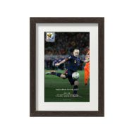 صورة هدف إنيستا ضد هولندا 2010 (1)