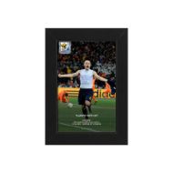 صورة هدف إنيستا ضد هولندا 2010 (2)