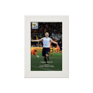 صورة هدف إنيستا ضد هولندا 2010 (2)