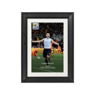 صورة هدف إنيستا ضد هولندا 2010 (2)