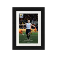 صورة هدف إنيستا ضد هولندا 2010 (2)