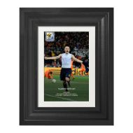 صورة هدف إنيستا ضد هولندا 2010 (2)