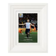 صورة هدف إنيستا ضد هولندا 2010 (2)