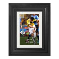 صورة هدف جيمس رودريجيز ضد الأوروجواي 2014