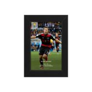 صورة هدف كلوزه ضد البرازيل 2014