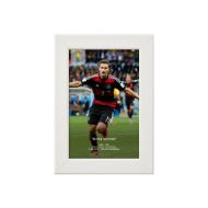 صورة هدف كلوزه ضد البرازيل 2014