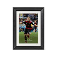 صورة هدف كلوزه ضد البرازيل 2014