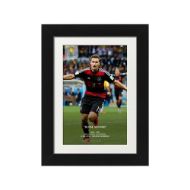 صورة هدف كلوزه ضد البرازيل 2014