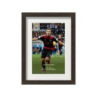 صورة هدف كلوزه ضد البرازيل 2014