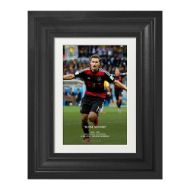 صورة هدف كلوزه ضد البرازيل 2014