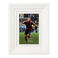 صورة هدف كلوزه ضد البرازيل 2014