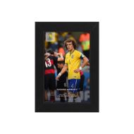 صورة سباعية ألمانيا ضد البرازيل 2014