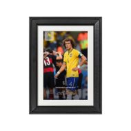 صورة سباعية ألمانيا ضد البرازيل 2014