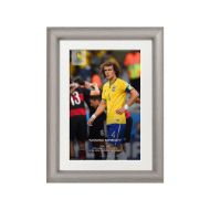 صورة سباعية ألمانيا ضد البرازيل 2014