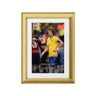 صورة سباعية ألمانيا ضد البرازيل 2014