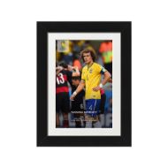 صورة سباعية ألمانيا ضد البرازيل 2014