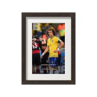 صورة سباعية ألمانيا ضد البرازيل 2014