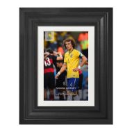 صورة سباعية ألمانيا ضد البرازيل 2014