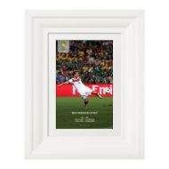 صورة هدف جوتزه ضد الأرجنتين 2014