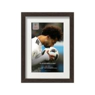 صورة ضربة جزاء صلاح ضد روسيا 2018