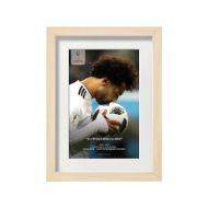 صورة ضربة جزاء صلاح ضد روسيا 2018