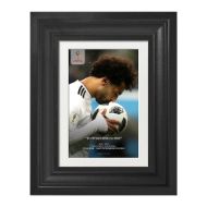 صورة ضربة جزاء صلاح ضد روسيا 2018