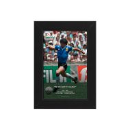 صورة هدف القرن لمارادونا 1986 (1)