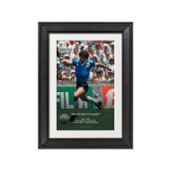 صورة هدف القرن لمارادونا 1986 (1)