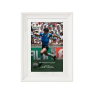 صورة هدف القرن لمارادونا 1986 (1)