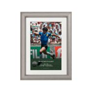 صورة هدف القرن لمارادونا 1986 (1)