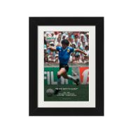 صورة هدف القرن لمارادونا 1986 (1)