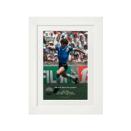 صورة هدف القرن لمارادونا 1986 (1)