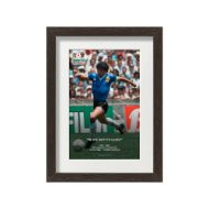 صورة هدف القرن لمارادونا 1986 (1)