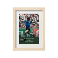 صورة هدف القرن لمارادونا 1986 (1)