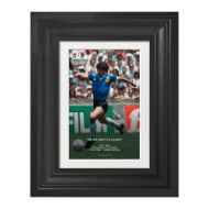 صورة هدف القرن لمارادونا 1986 (1)