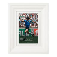 صورة هدف القرن لمارادونا 1986 (1)