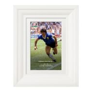 صورة هدف القرن لمارادونا 1986 (5)