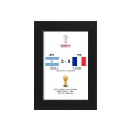 صورة نهائي كأس العالم 2022