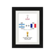 صورة نهائي كأس العالم 2022