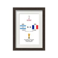 صورة نهائي كأس العالم 2022