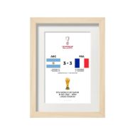 صورة نهائي كأس العالم 2022