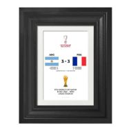 صورة نهائي كأس العالم 2022