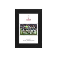 صورة الفائز بكأس العالم 2022 - الأرجنتين