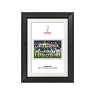 صورة الفائز بكأس العالم 2022 - الأرجنتين