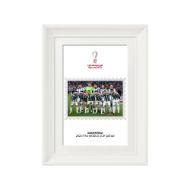 صورة الفائز بكأس العالم 2022 - الأرجنتين