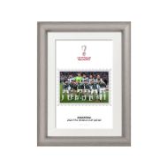 صورة الفائز بكأس العالم 2022 - الأرجنتين