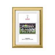 صورة الفائز بكأس العالم 2022 - الأرجنتين