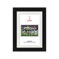 صورة الفائز بكأس العالم 2022 - الأرجنتين